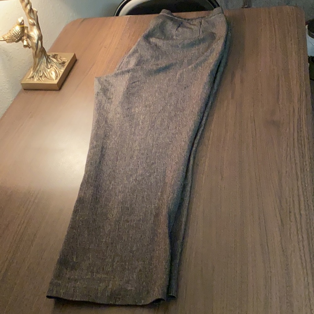Slacks - Picture 3 of 4